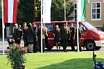 20110522_082937.JPG