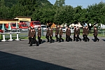 20110522_083025.JPG