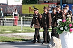 20110522_083212.JPG