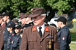 20110522_084959.JPG
