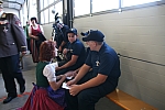 20110522_091501.JPG