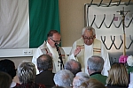20110522_093755.JPG