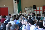 20110522_094200.JPG