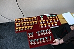 20110522_094419.JPG