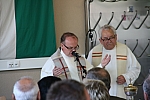 20110522_095108.JPG