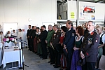 20110522_095213.JPG