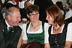 20110522_095512.JPG