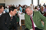 20110522_095522.JPG