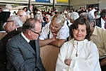 20110522_100511.JPG