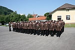 20110522_101754.JPG
