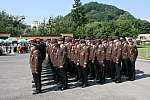 20110522_101820.JPG