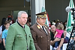 20110522_102034_02.JPG