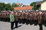 20110522_102051.JPG