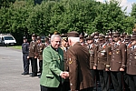 20110522_102111.JPG