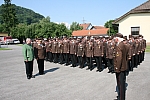20110522_102124.JPG