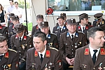 20110522_104155.JPG