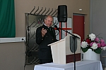 20110522_104400.JPG