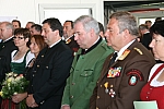 20110522_112712.JPG
