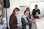 20110522_113144.JPG