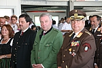 20110522_113554.JPG