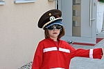20110522_114212.JPG