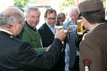 20110522_114740.JPG