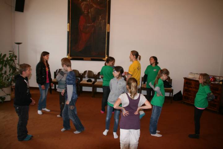 20110528_151413.JPG