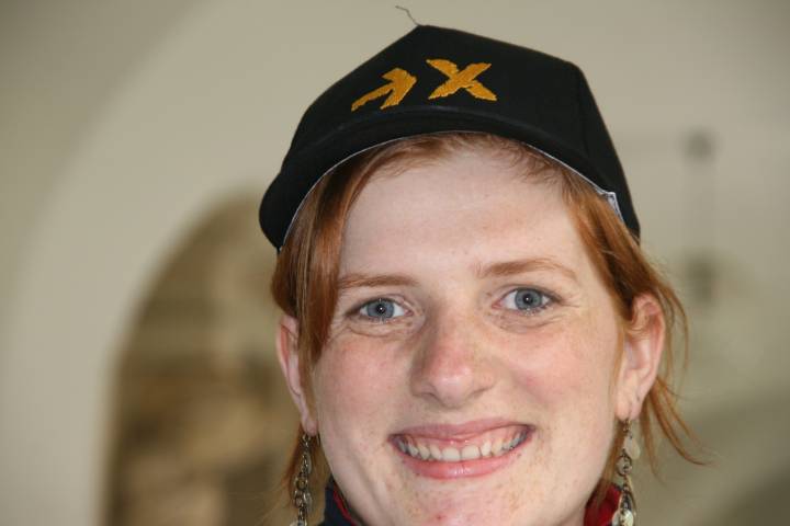 20110528_153700.JPG