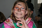 20110528_144613.JPG