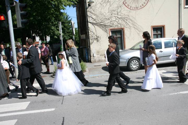 20110529_100618.JPG