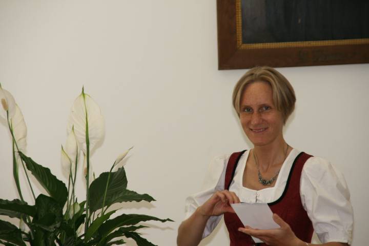 20110529_114504.JPG