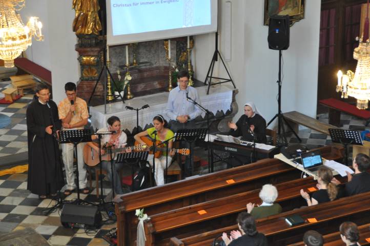 20110605_115758.JPG
