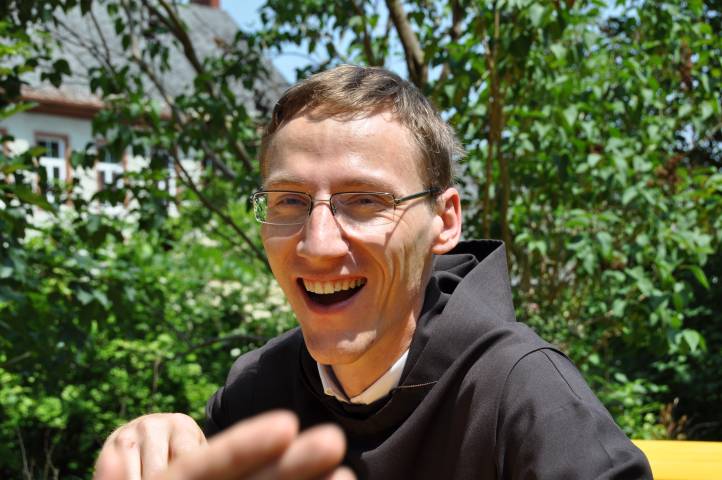 20110605_124236.JPG