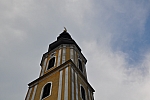 20110605_145445.JPG