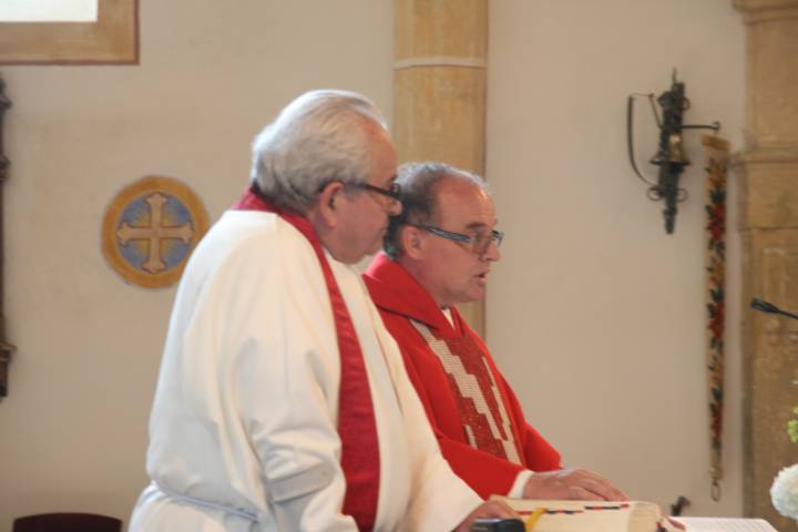 IMG_3331.JPG
