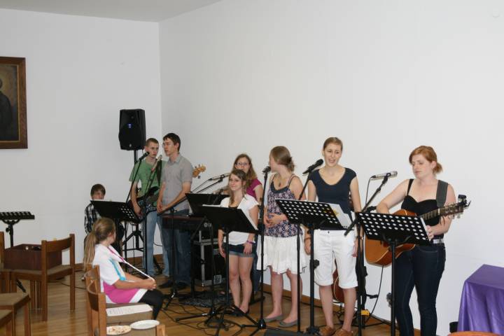 20110618_184716.JPG
