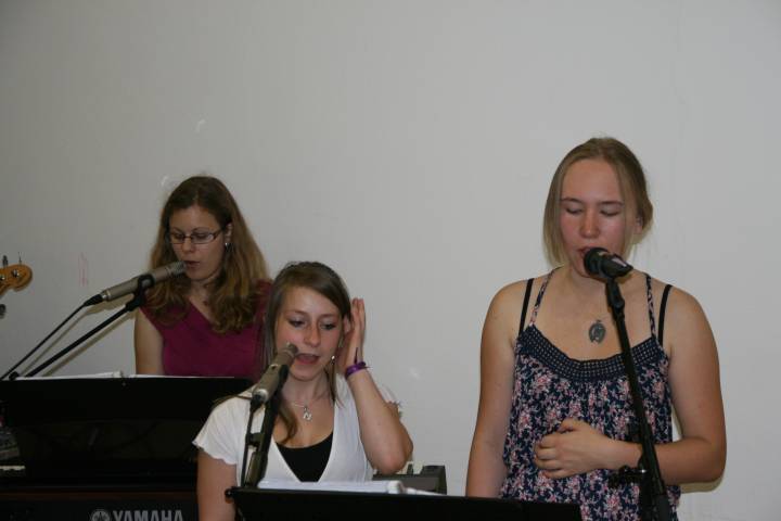 20110618_184824.JPG