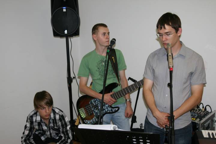 20110618_184851.JPG