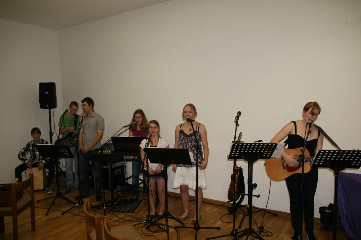 20110618_185839.JPG
