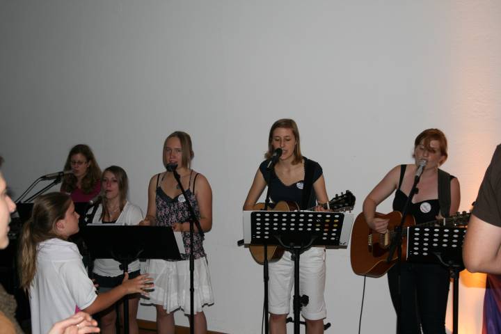 20110618_205707.JPG