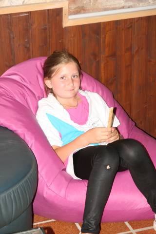20110618_210816.JPG