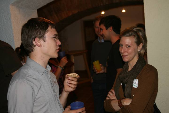 20110618_211223.JPG