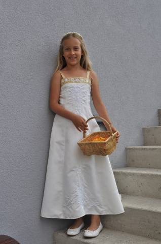 fronleichnam 001.JPG