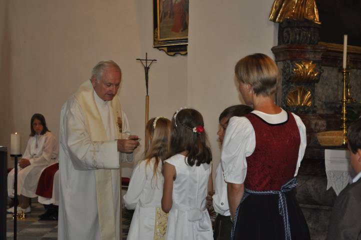 fronleichnam 013.JPG