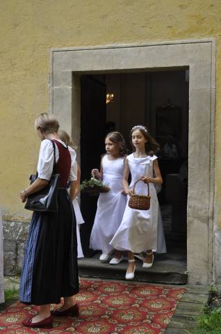 fronleichnam 017.JPG