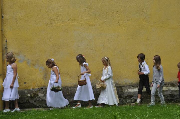 fronleichnam 021.JPG