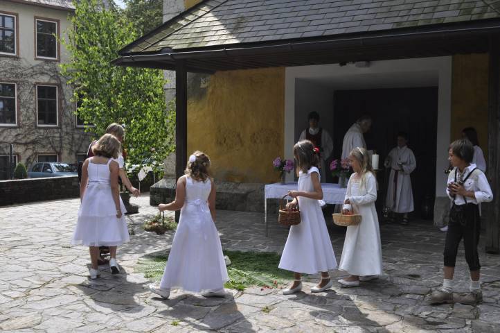 fronleichnam 024.JPG