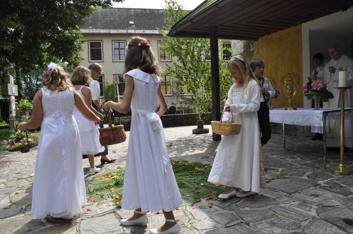 fronleichnam 027.JPG