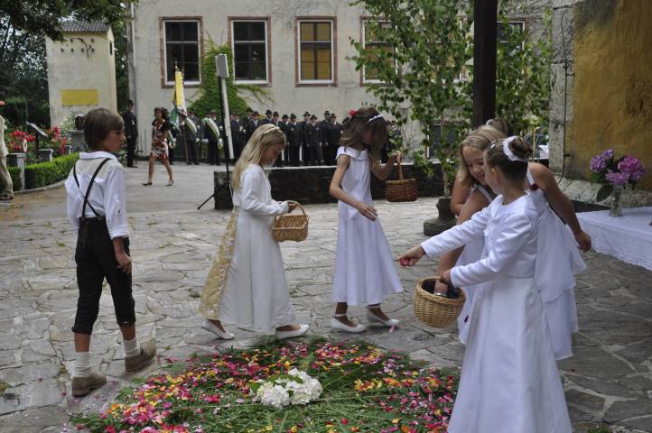 fronleichnam 033.JPG