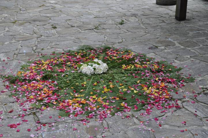 fronleichnam 035.JPG